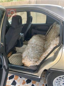 اوبل أوميغا